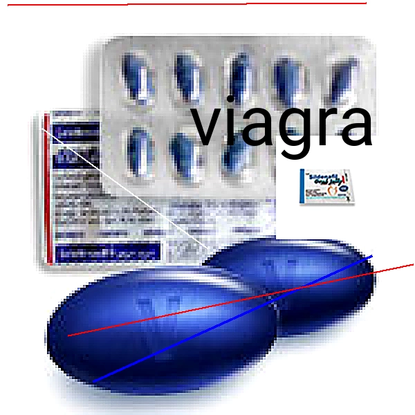 Achat viagra generique pas cher